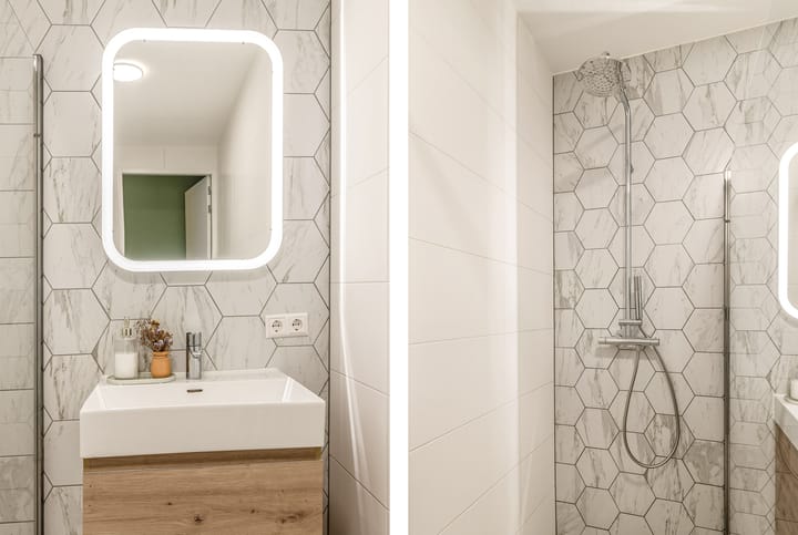 Foto 28 van Anthony Roodvoetsstraat 37