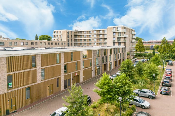 Foto 29 van Anthony Roodvoetsstraat 37