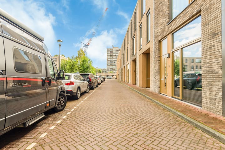 Foto 30 van Anthony Roodvoetsstraat 37