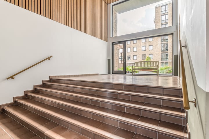 Foto 31 van Anthony Roodvoetsstraat 37