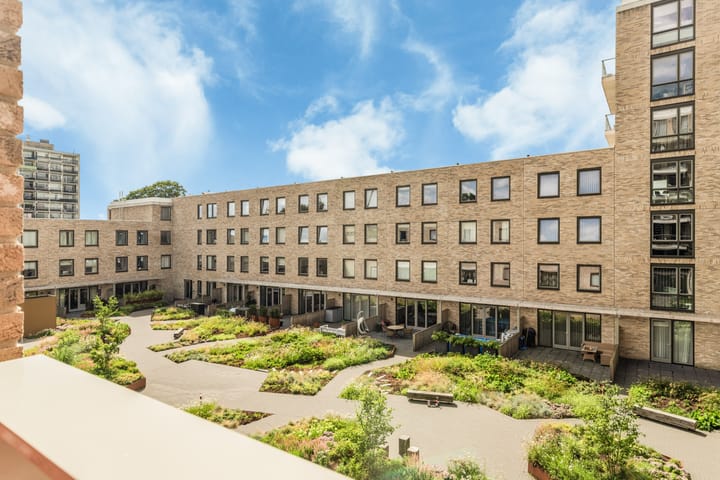 Foto 32 van Anthony Roodvoetsstraat 37