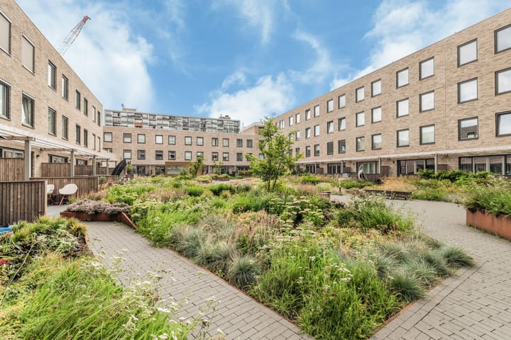 Foto 33 van Anthony Roodvoetsstraat 37