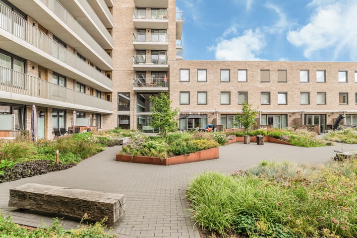 Foto 34 van Anthony Roodvoetsstraat 37