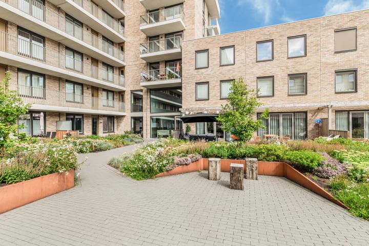 Foto 35 van Anthony Roodvoetsstraat 37