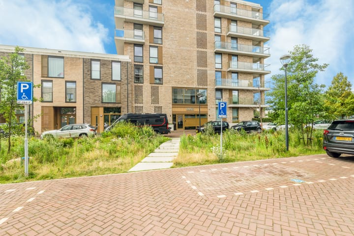 Foto 36 van Anthony Roodvoetsstraat 37