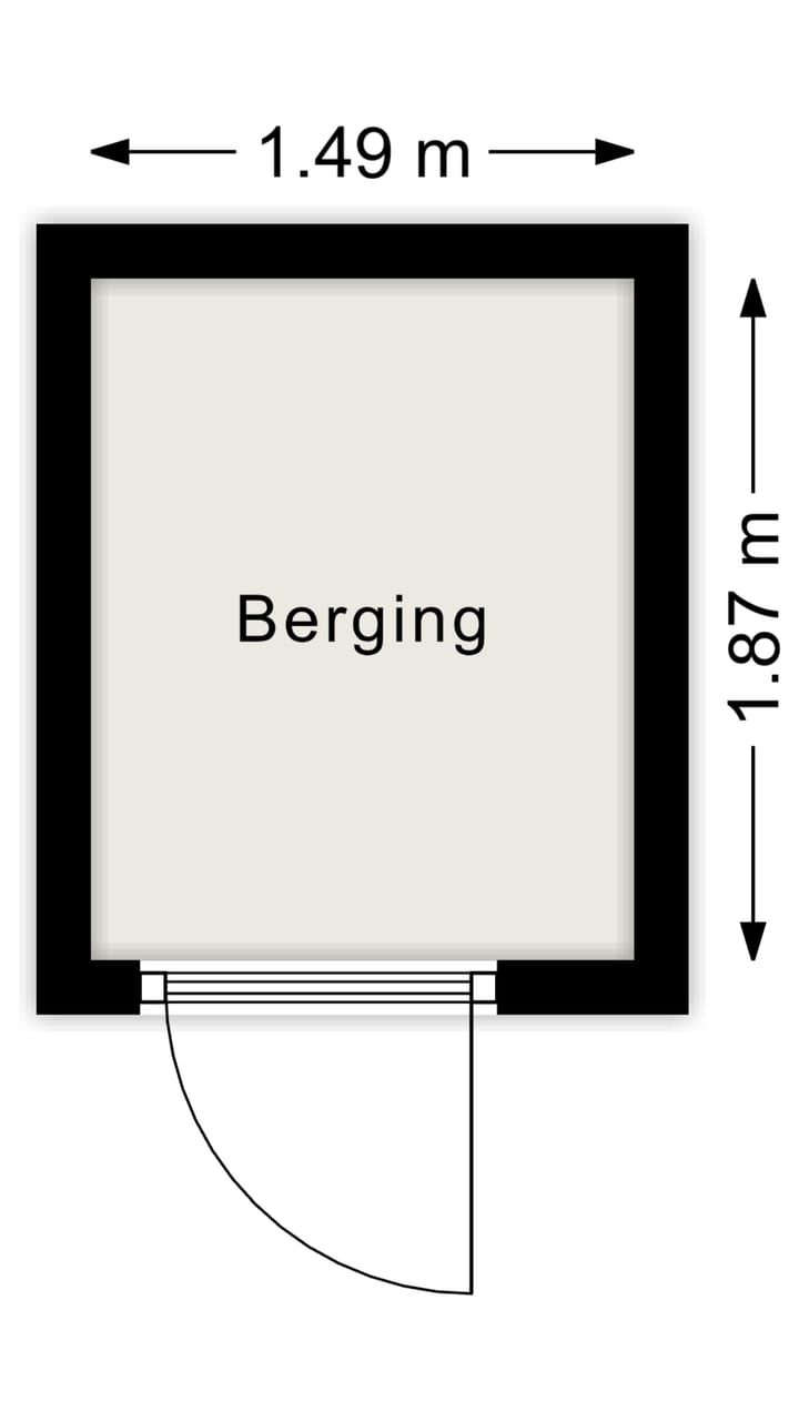 Foto 38 van Anthony Roodvoetsstraat 37