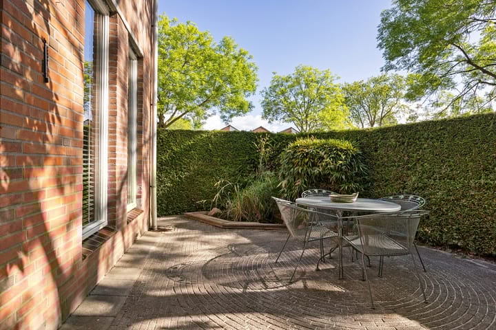 Foto 2 van Hofstukken 1