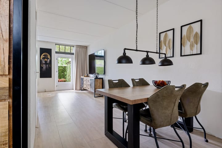 Foto 3 van Hofstukken 1