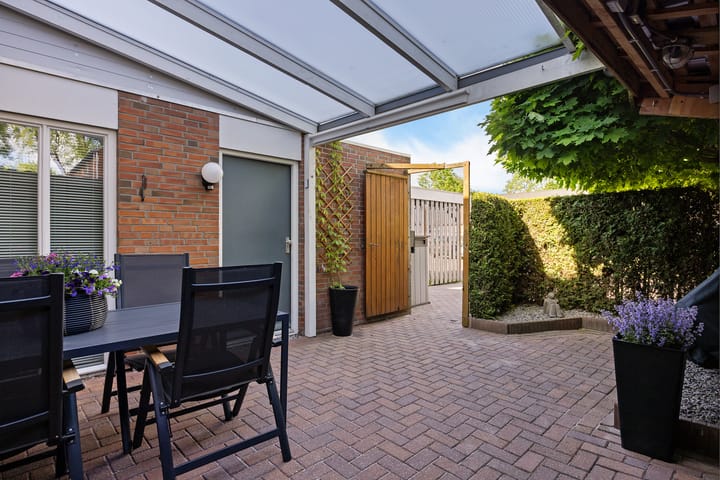 Foto 4 van Hofstukken 1