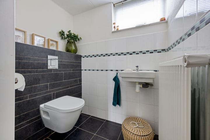 Foto 6 van Hofstukken 1