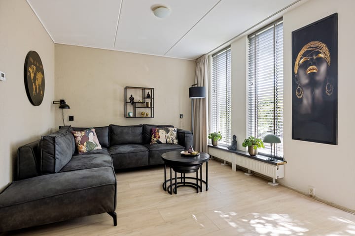 Foto 7 van Hofstukken 1