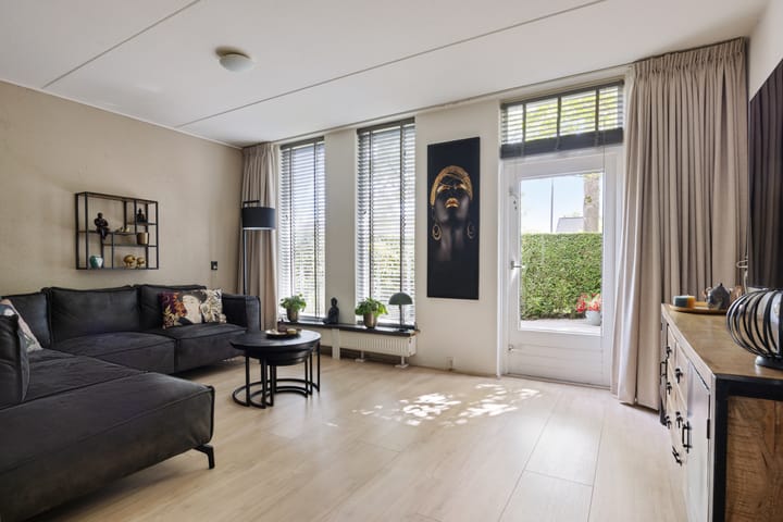 Foto 8 van Hofstukken 1