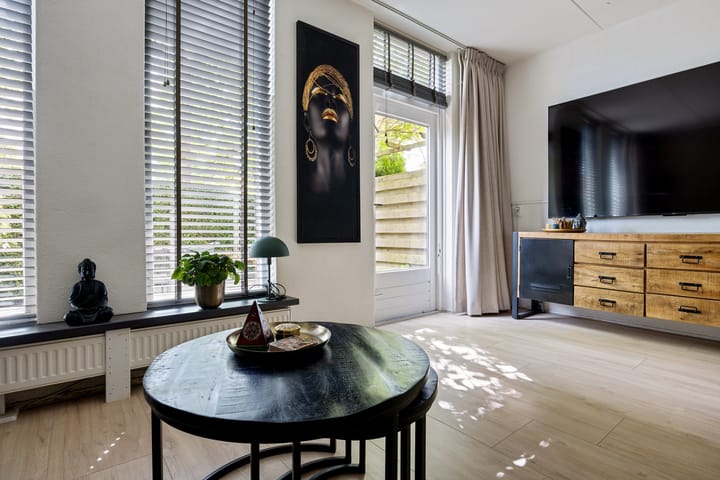 Foto 9 van Hofstukken 1