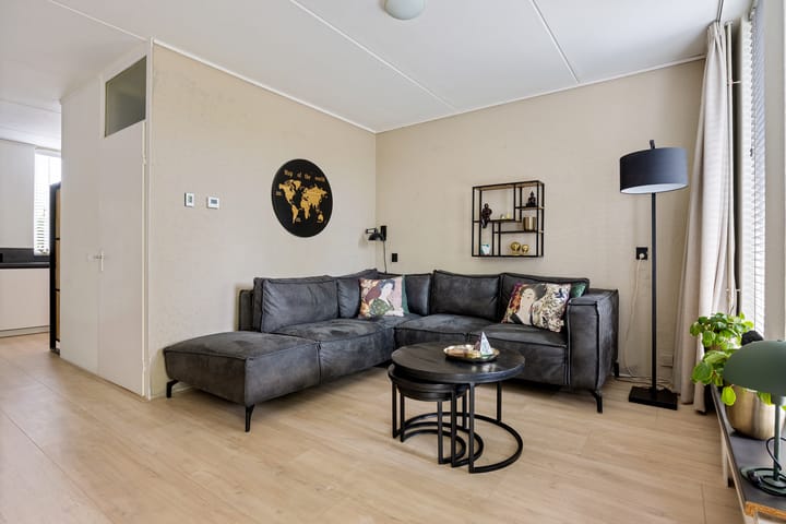 Foto 10 van Hofstukken 1