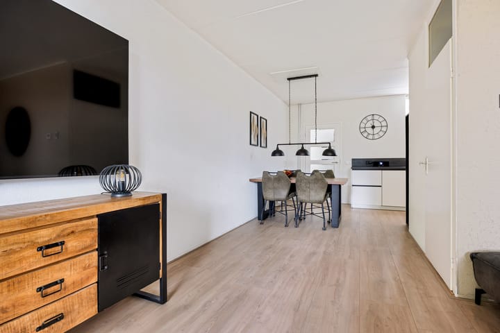 Foto 11 van Hofstukken 1