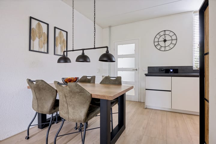 Foto 12 van Hofstukken 1