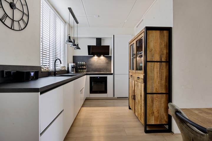 Foto 13 van Hofstukken 1