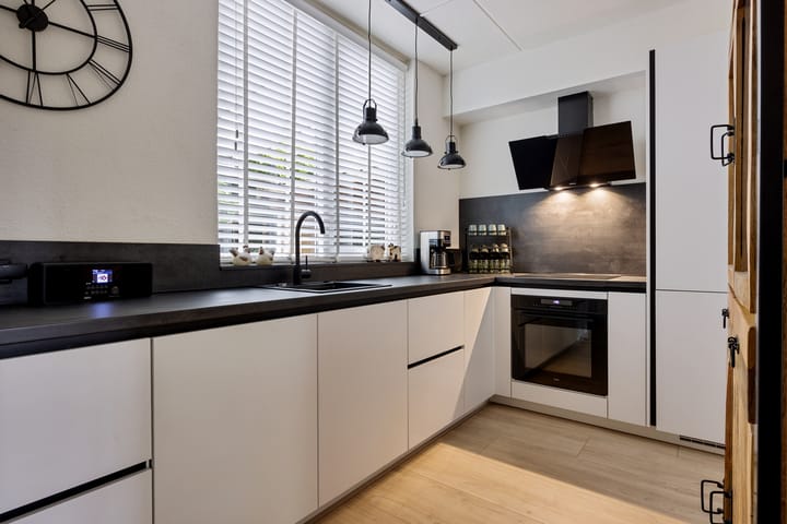 Foto 14 van Hofstukken 1