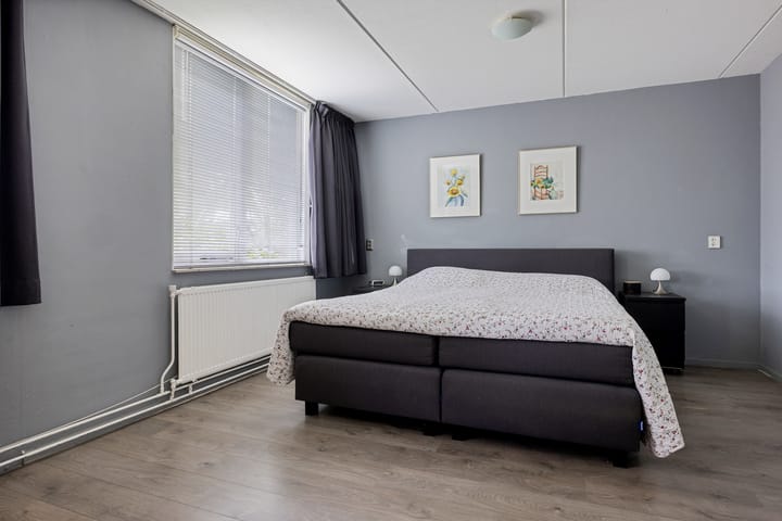 Foto 15 van Hofstukken 1