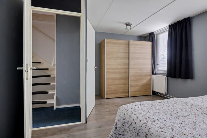 Foto 16 van Hofstukken 1