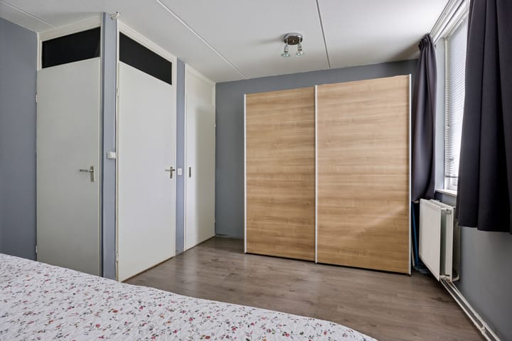 Foto 17 van Hofstukken 1