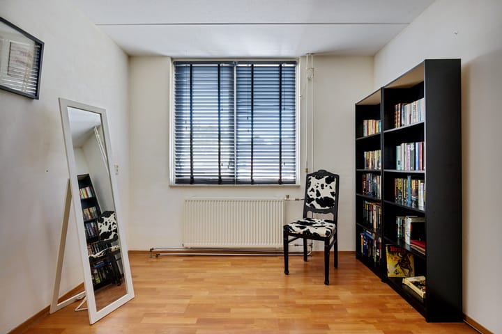 Foto 18 van Hofstukken 1