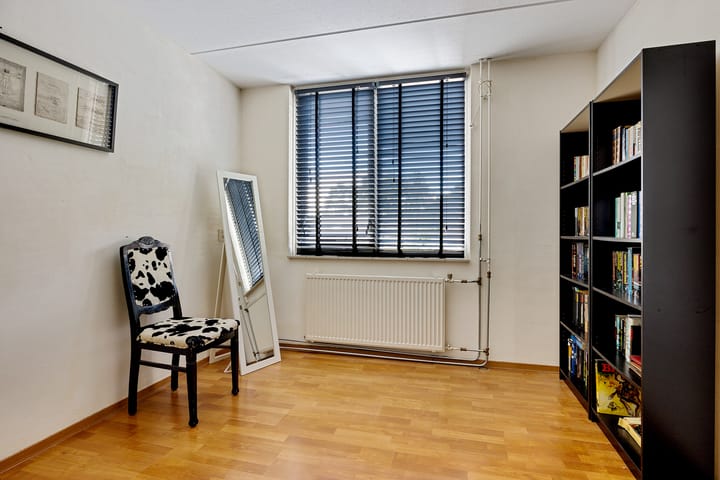 Foto 19 van Hofstukken 1