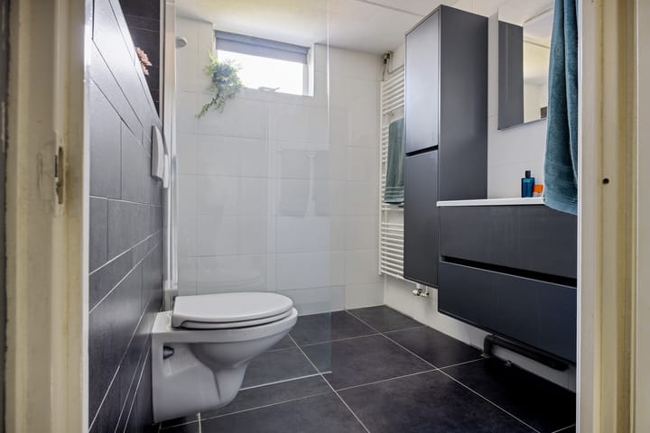 Foto 20 van Hofstukken 1