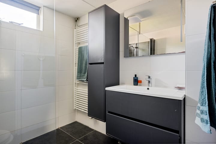 Foto 21 van Hofstukken 1