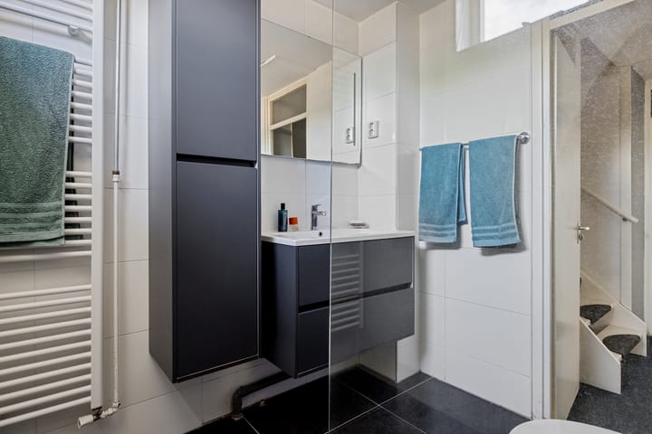 Foto 22 van Hofstukken 1