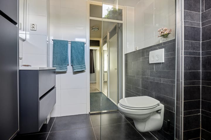 Foto 23 van Hofstukken 1