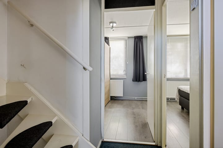 Foto 25 van Hofstukken 1