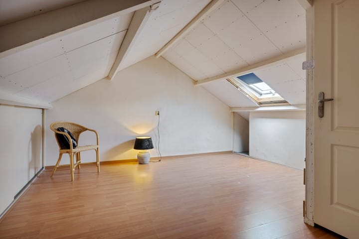 Foto 26 van Hofstukken 1