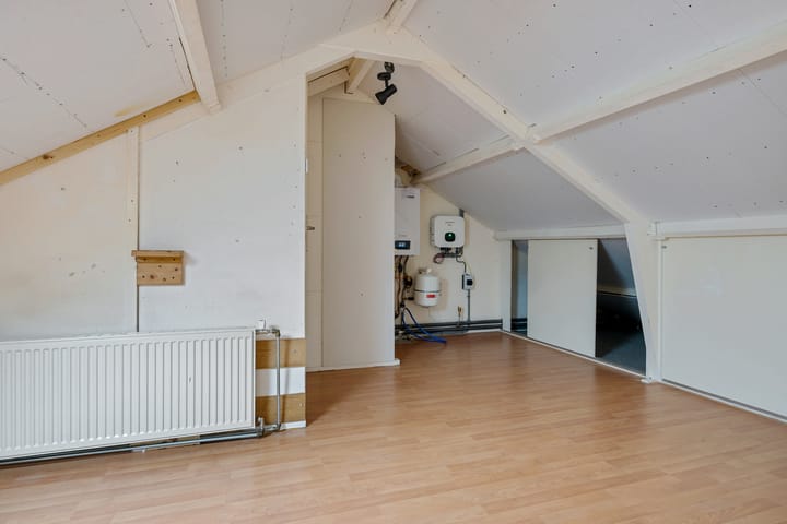 Foto 27 van Hofstukken 1