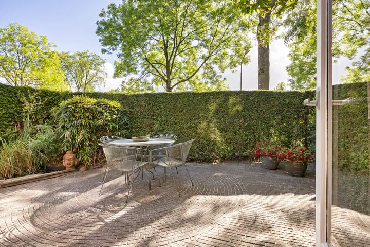 Foto 28 van Hofstukken 1