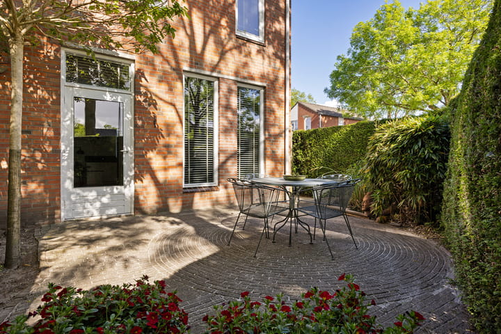 Foto 29 van Hofstukken 1