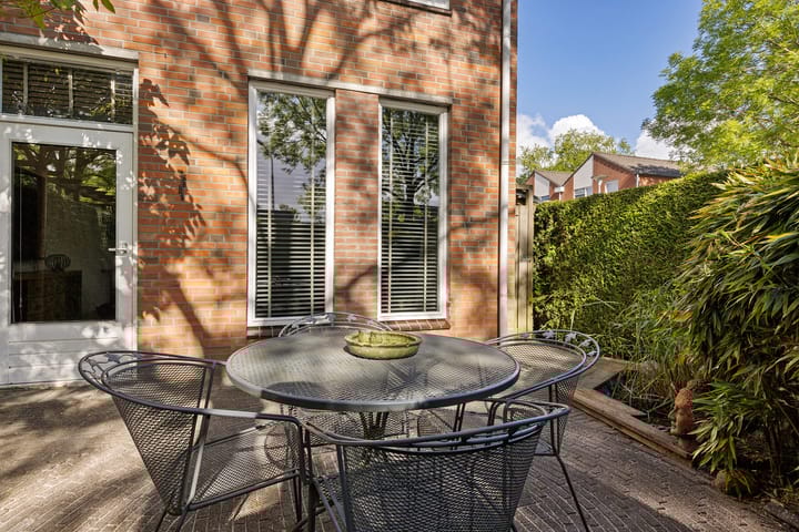 Foto 30 van Hofstukken 1