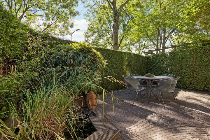 Foto 31 van Hofstukken 1