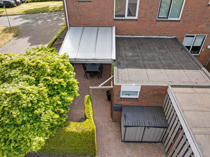 Foto 32 van Hofstukken 1