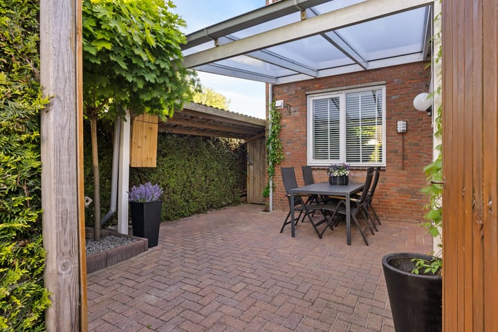 Foto 33 van Hofstukken 1