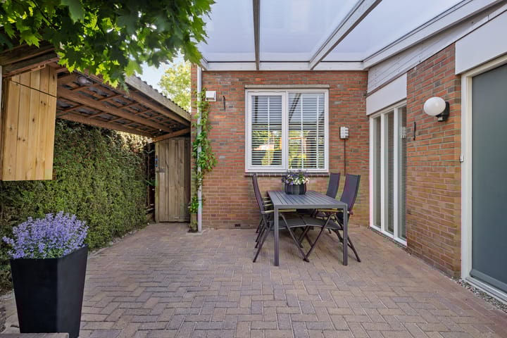 Foto 34 van Hofstukken 1