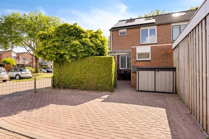 Foto 37 van Hofstukken 1