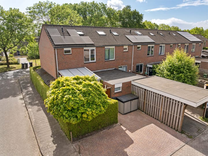 Foto 39 van Hofstukken 1