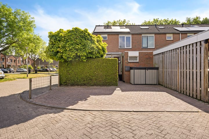 Foto 38 van Hofstukken 1