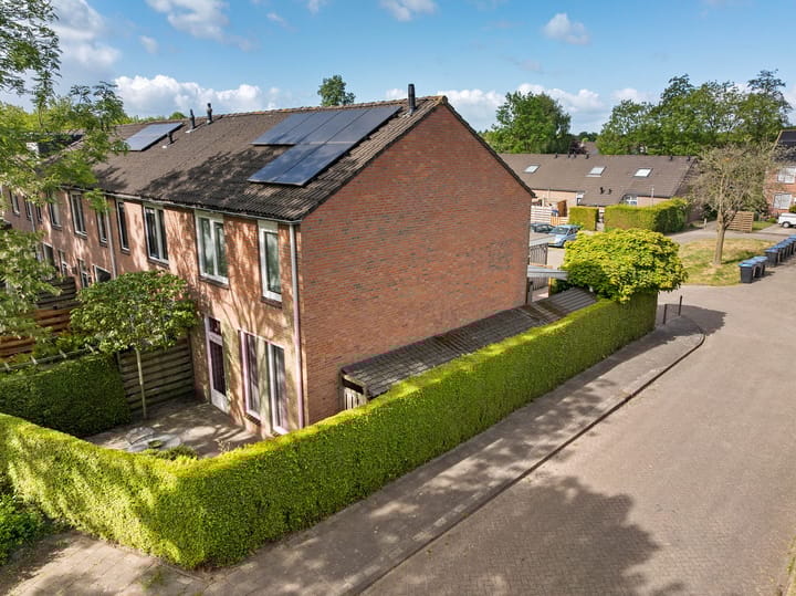 Foto 40 van Hofstukken 1