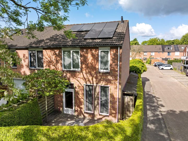 Foto 42 van Hofstukken 1