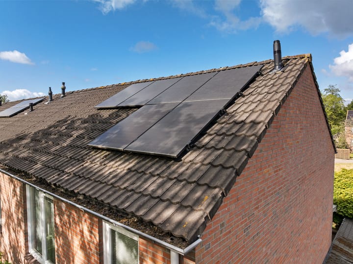 Foto 43 van Hofstukken 1