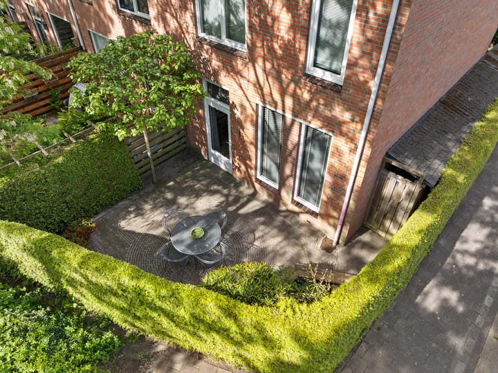 Foto 44 van Hofstukken 1