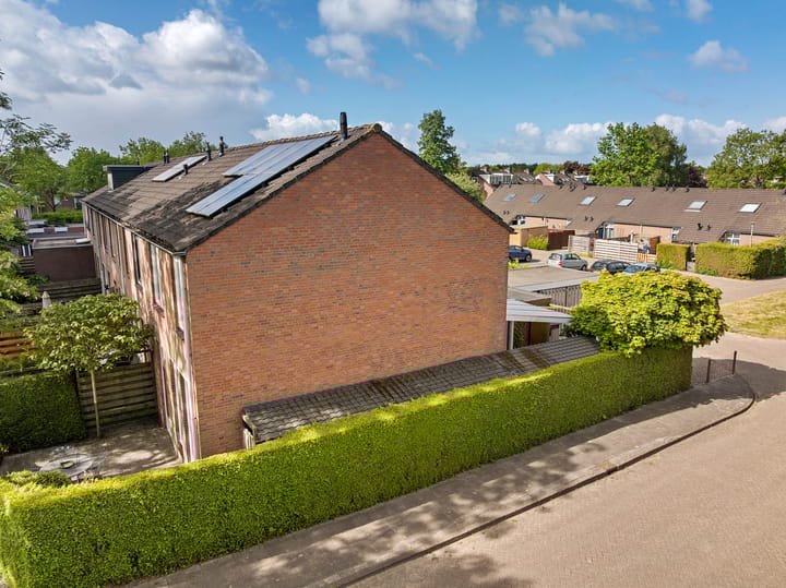 Foto 46 van Hofstukken 1