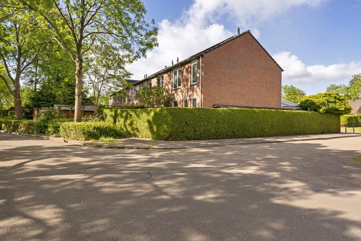 Foto 47 van Hofstukken 1